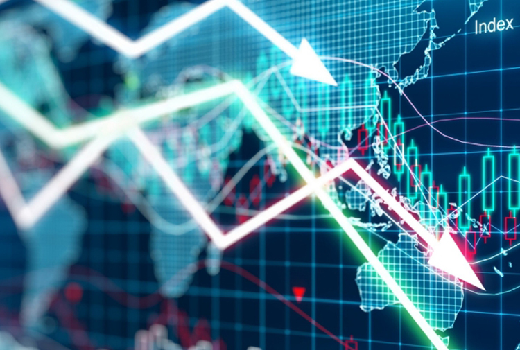 Қазақстан қор биржасы 25 жылдығын қорытындылады