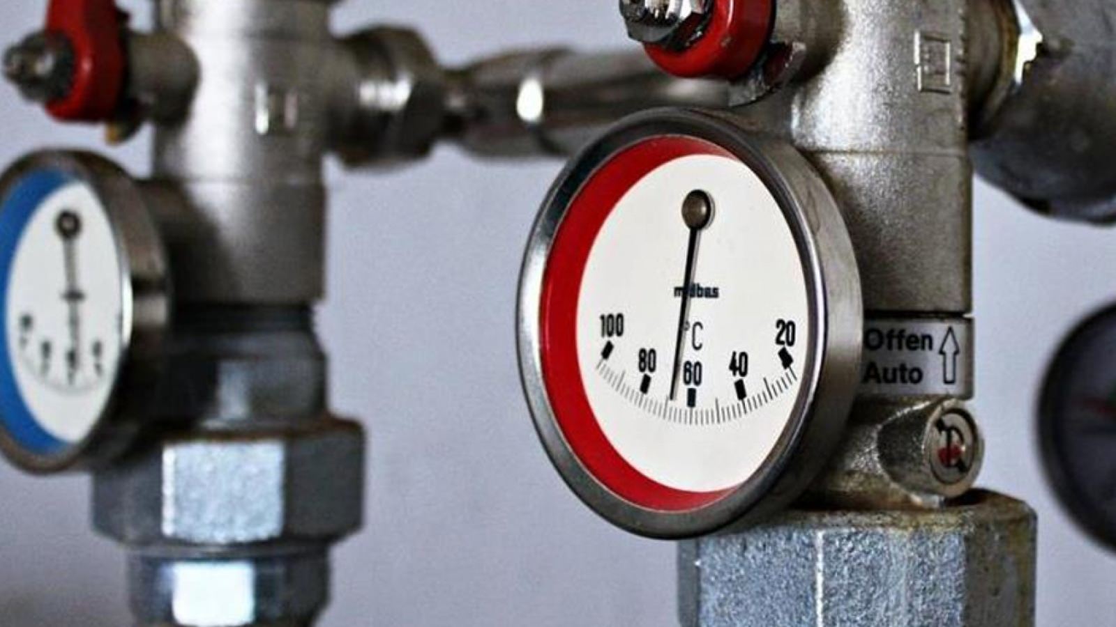 Қазақстанның ірі электр стансалары жылыту маусымына толық дайын
