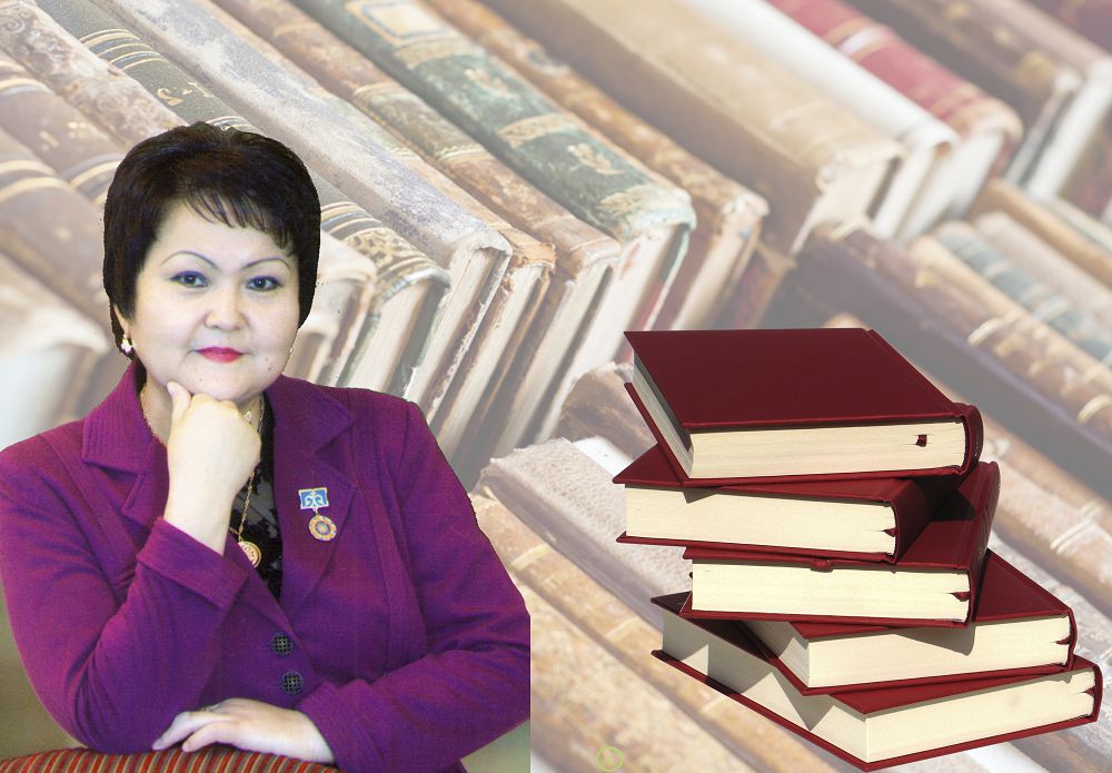 Шынайы сезім, парасатты пайым