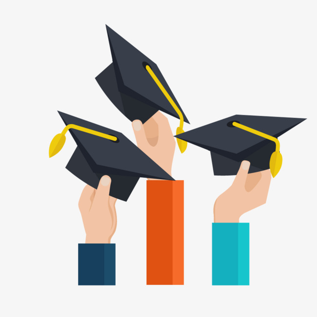 Таразда 700 түрікмен оқып жүр