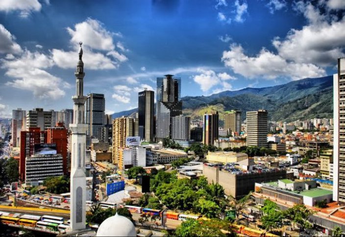 Қалаға қосылған ауылдар басты назарда