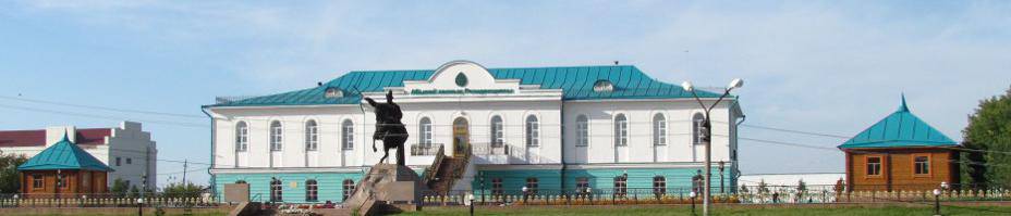 Солтүстік Қазақстанда республикалық тәжірибелік-ғылыми конференция өтті