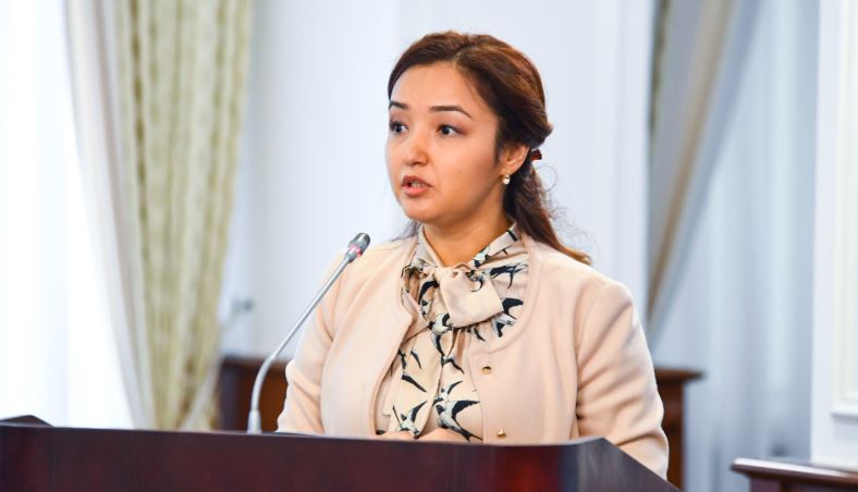 Байланыс қызметтерінің бағасын төмендету үшін қолжетімді «әлеуметтік» тарифтер әзірленеді