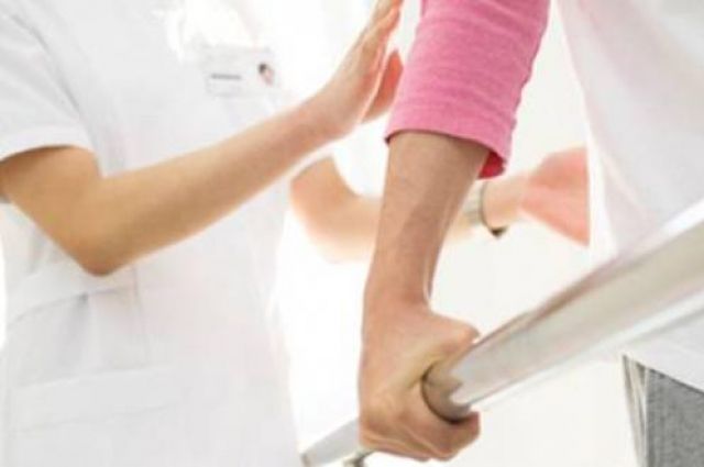 Қызылорда облысында оңалту орталығы ашылды