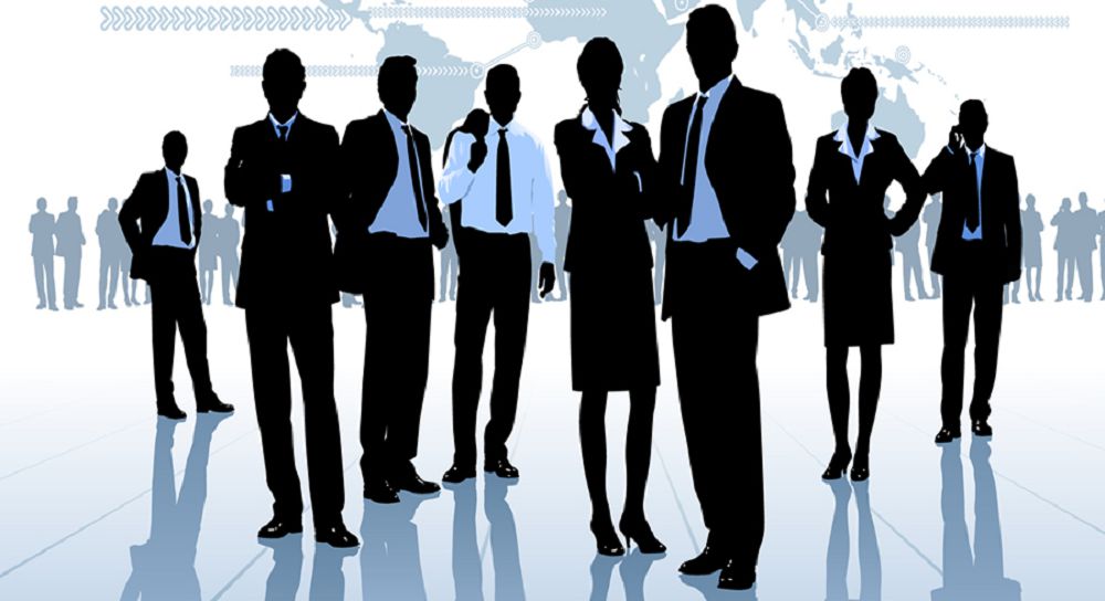 Азаматтық қоғамды дамыту – басым бағыттардың бірі