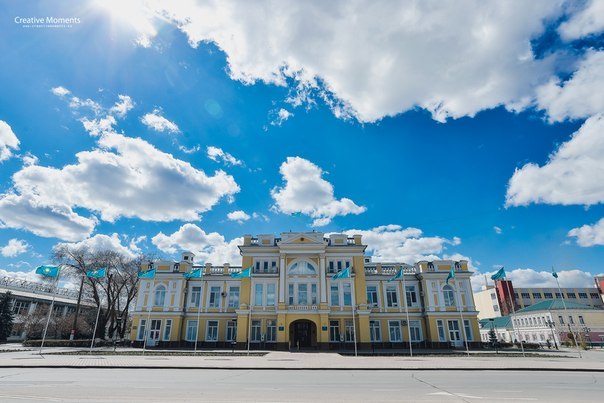 Батыс Қазақстанда бірнеше кәсіпорын қызметкерлерінің жалақысы көбейді