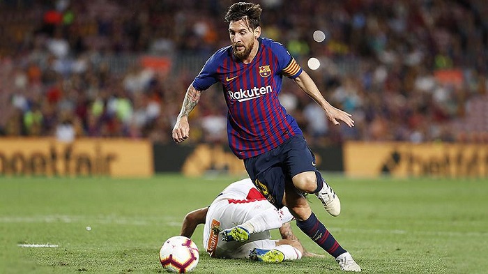 Плей-оффқа шыққан командалардың тең жартысы анықталды