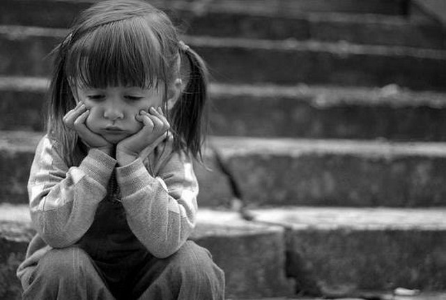 Жадыра Шамұратова. Сағыныш (Новелла)
