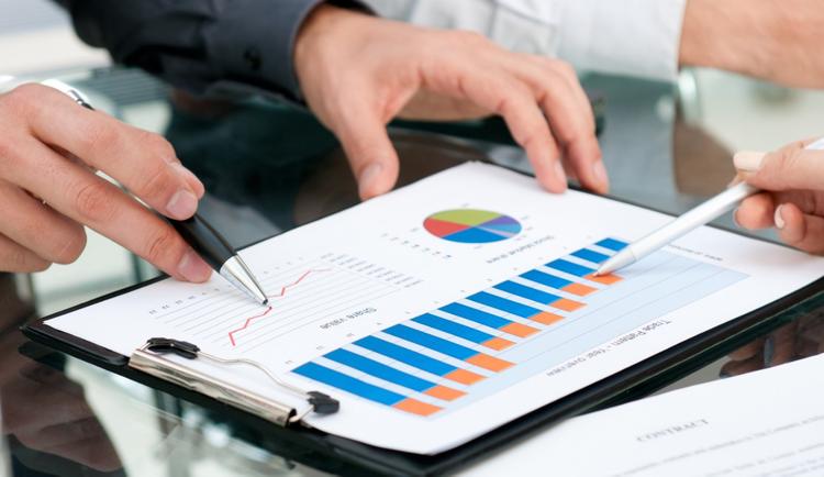 Жолдау мақсаттары орындалумен құнды