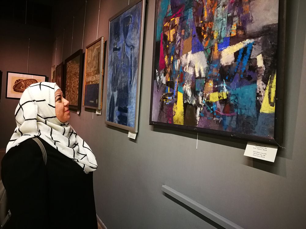 Төл туындыларымыз Түркия төрінде