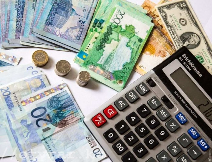 Солтүстік Қазақстанда 101 мың адамның жалақысы көтеріледі