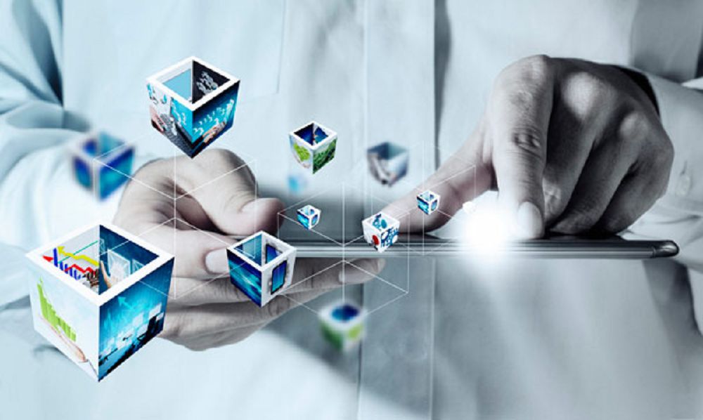 Қазақ ғылымының қауқары қандай?