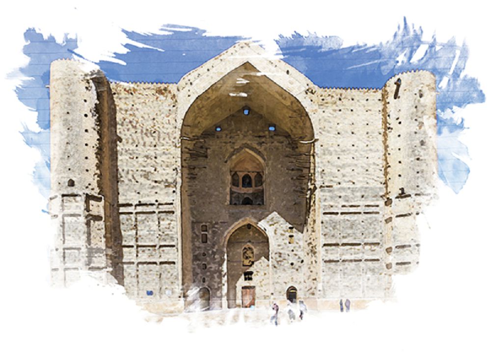 Қарапайым түсінік