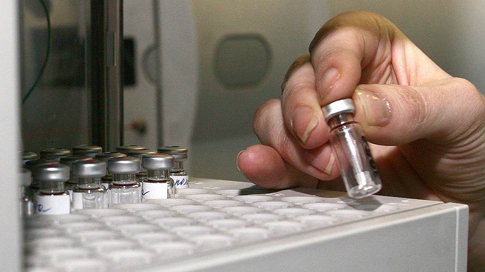 Тағы төрт спортшы допингпен ұсталды