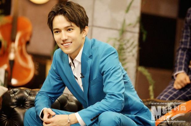 Тәуелсіздік тудырған таланттар