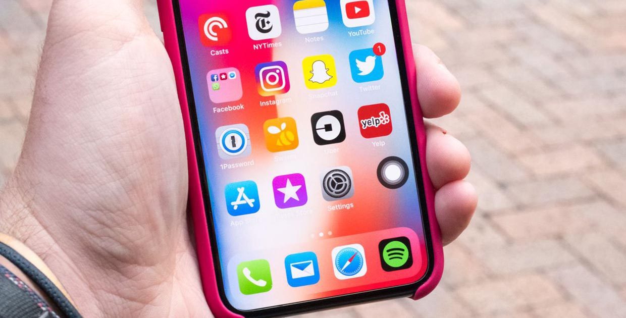 «SMART рухани Ақмола» мобильді қосымшасы іске қосылды