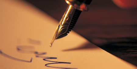 Арманы Ақжайықпен үндескен қаламгер