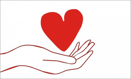 Түркістан облысында дәрігерлер қан тапсырды