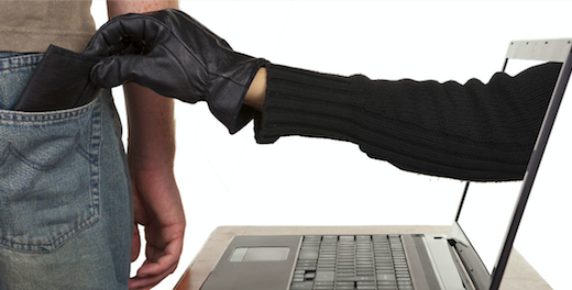 Қостанайлық полицейлер биыл интернет алаяқтарының 60 қылмысын әшкереледі