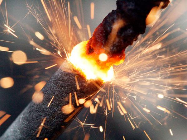 Қызылорда облысында «Пиротехника» жедел-профилактикалық іс-шарасы өтуде