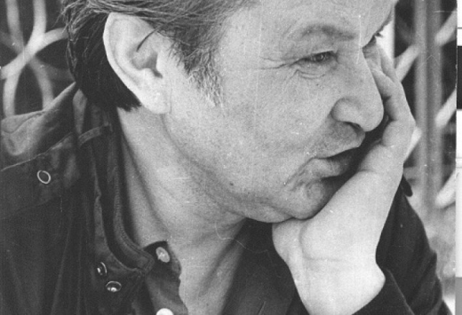  Асқар Сүлейменовтың туғанына 80 жыл толуына орай еске алу кеші өтті