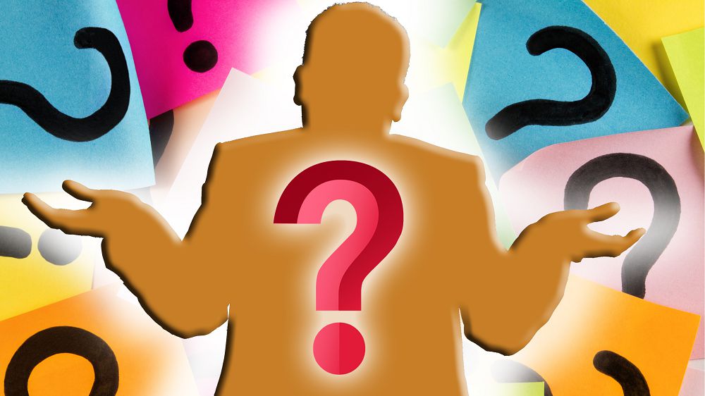 Басшы білмегенді қосшы қайдан біледі?