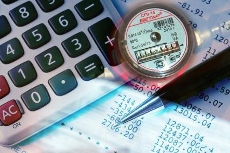 Тарифтер төмен әрі түсінікті болғаны жөн