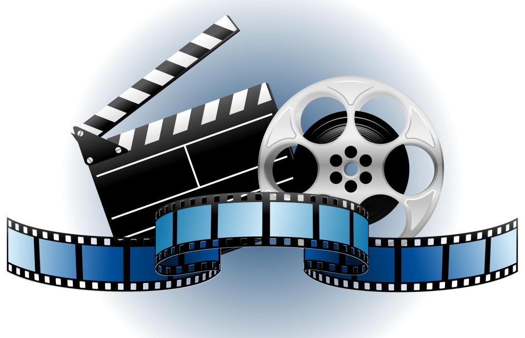 Ақиқаттан аттағандар