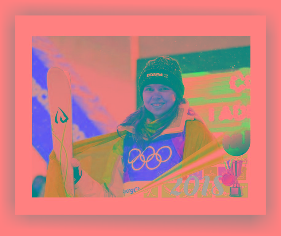 2018: қуаныш пен өкініш