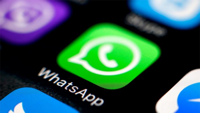 WhatsApp кей смартфондарда жұмыс істемейтін болды