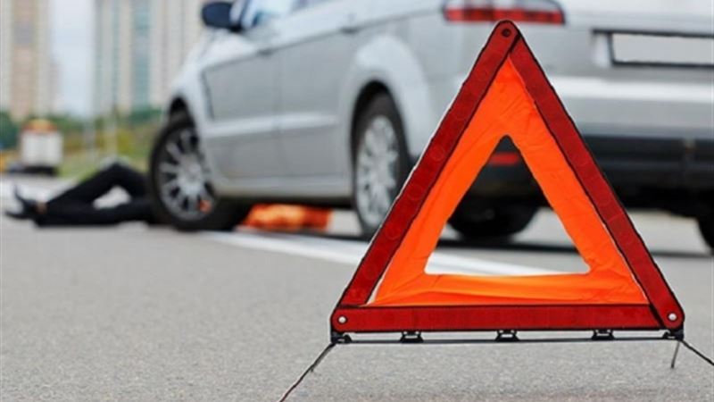 Тасжолда үзілген тағдырлар