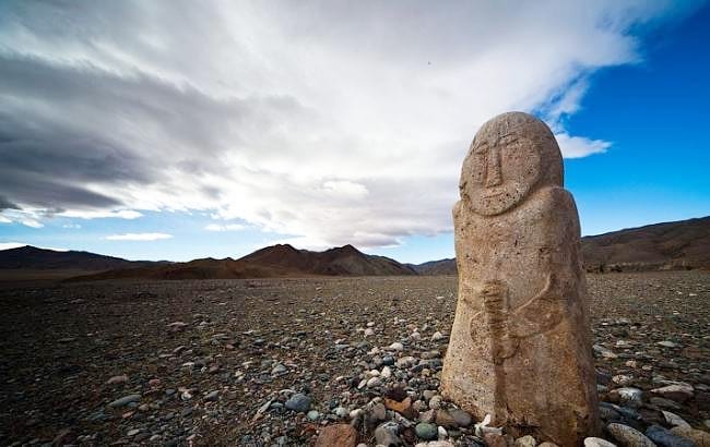 Ұлтты ұлықтауға ұйыстырады - Гаухар Алдамбергенова
