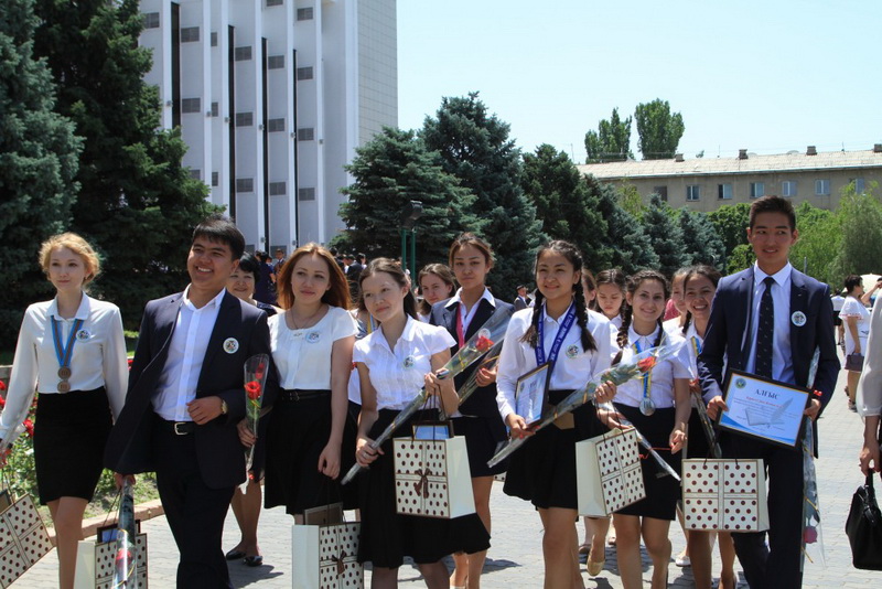 Жамбылда жастарды қолдауға биыл 638,7 миллион теңге жоспарланған