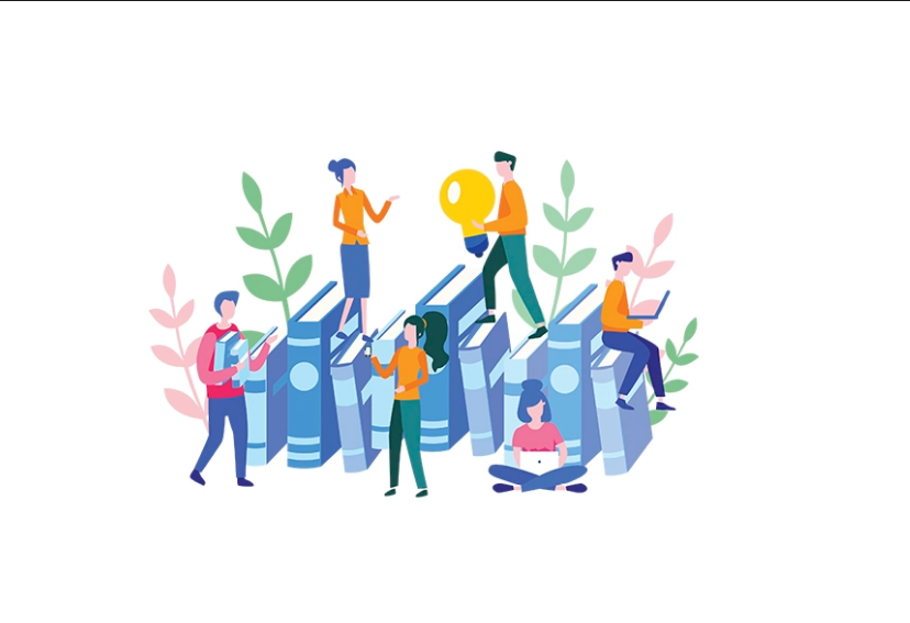 Ақмолалық үздік оқушылар Қызылорда  мен  Ақтөбеге  барады