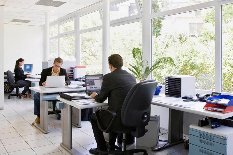 Ақмолада 22 мыңнан аса жұмыс орны ашылады