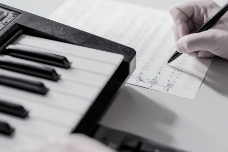 Алматыда Қытай мен Қазақстан арасындағы мәдени елшіні еске алды