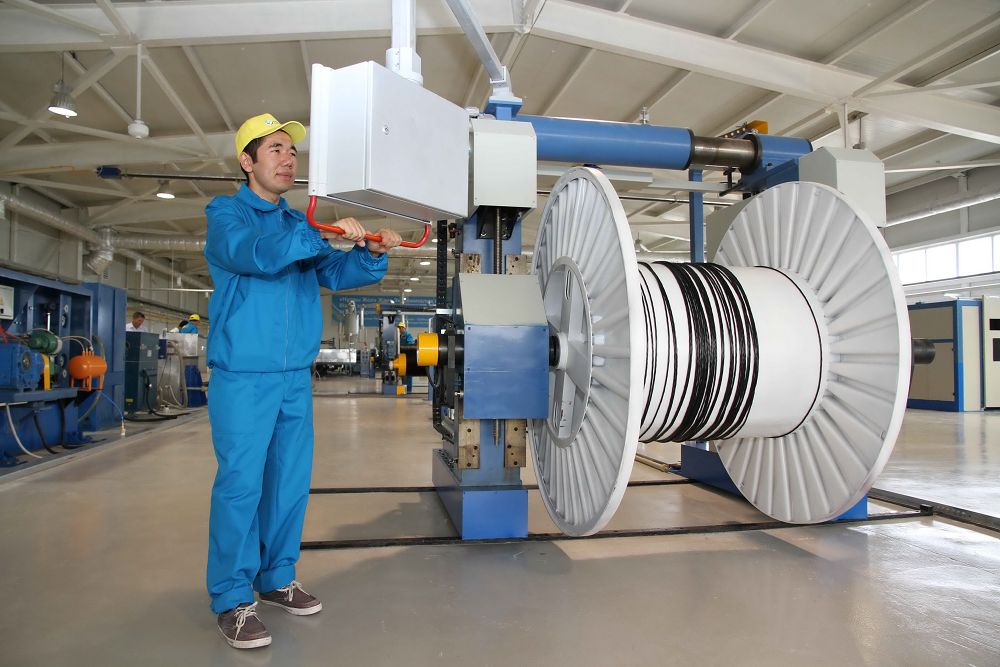 Жас маман неге жұмыссыз?
