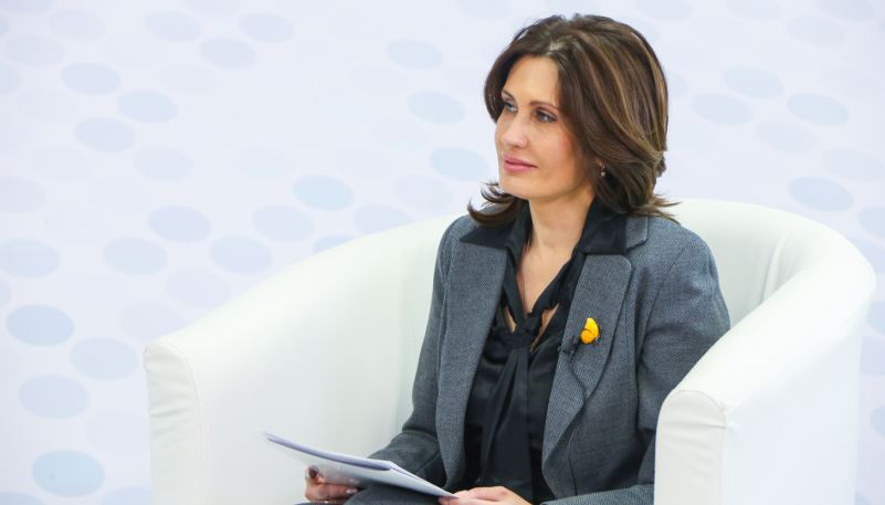 Дәрі-дәрмектің бағасын Денсаулық сақтау министрлігі белгілейді
