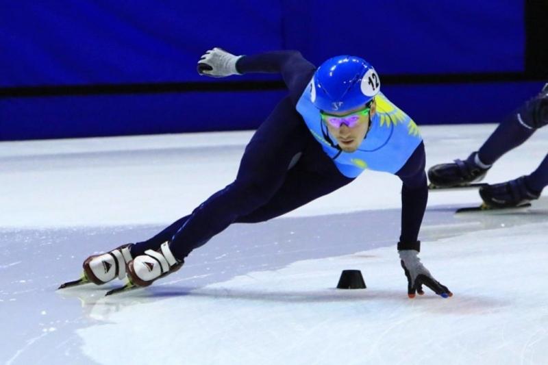 Атырау спортында серпін бар