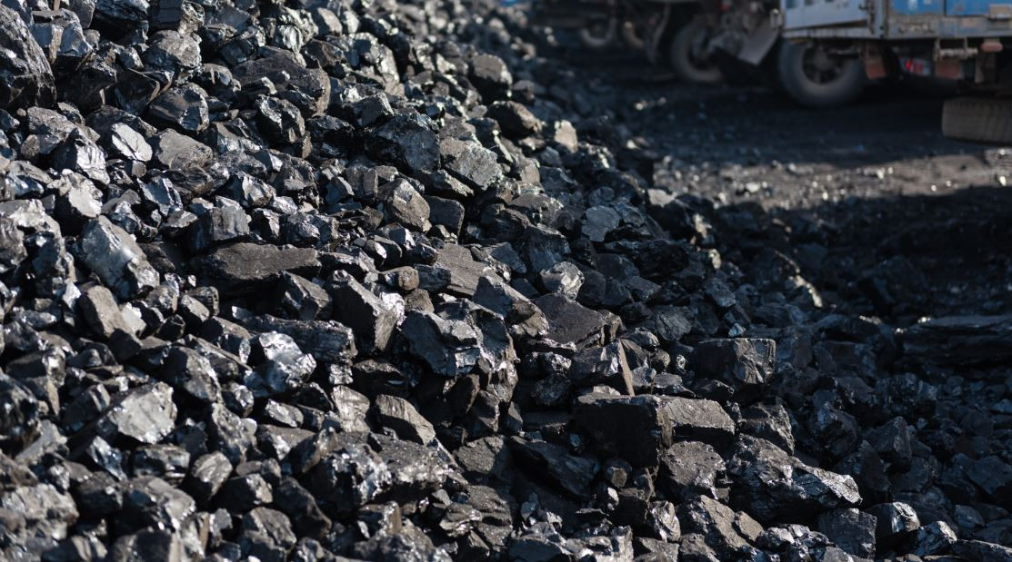 Елордаға 2 мың тонна көмір жеткізілді