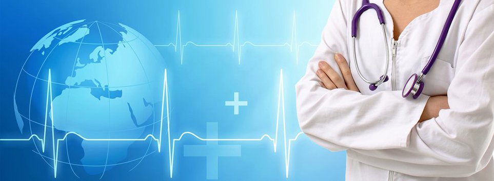 Астанада онкологиялық ауруларды ерте анықтау мақсатында Ашық есік күні өтеді