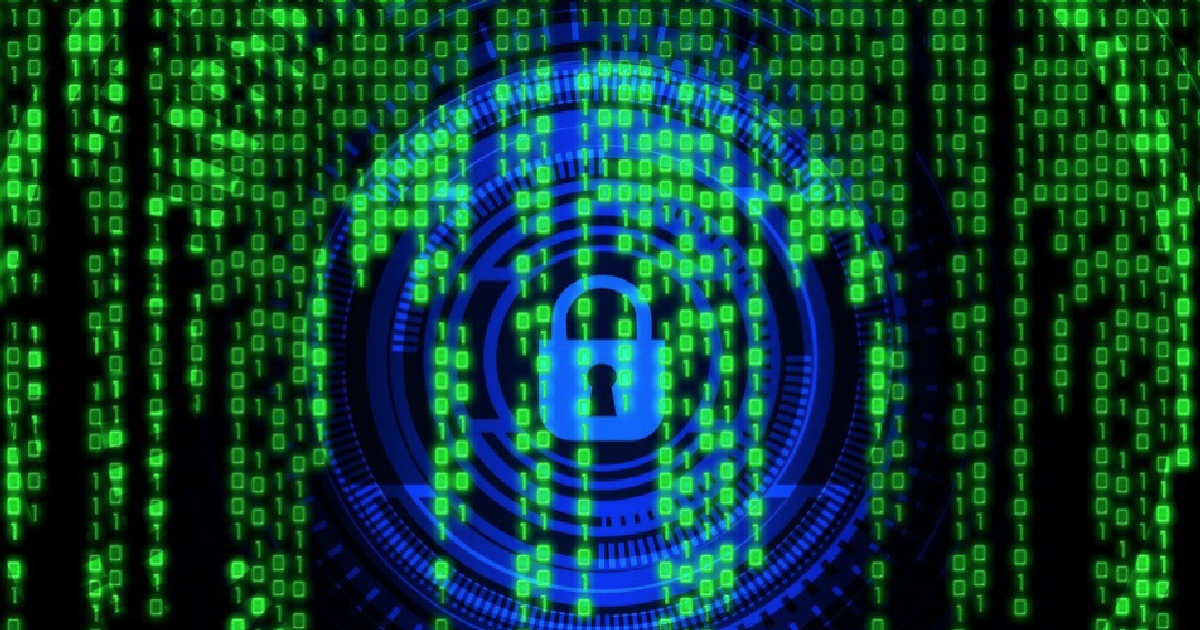 Өндірістік тыңшылық: технологияға талас жалғасуда