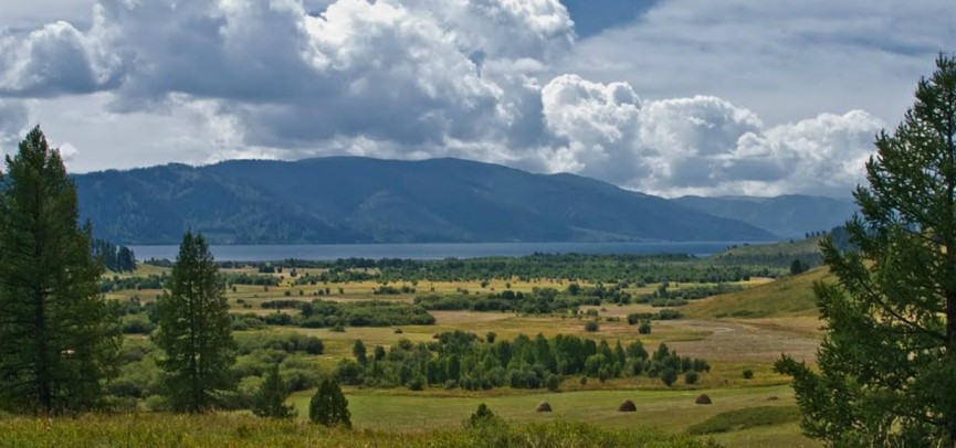 Шығыс Қазақстанға 2018 жылы оңтүстік өңірлерден 608 отбасы көшіп келді