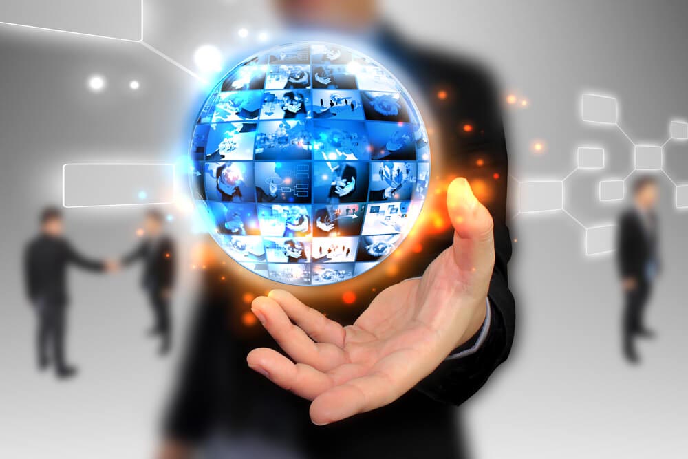 Инновация – өндіріс тиімділігін арттырудың негізгі көзі