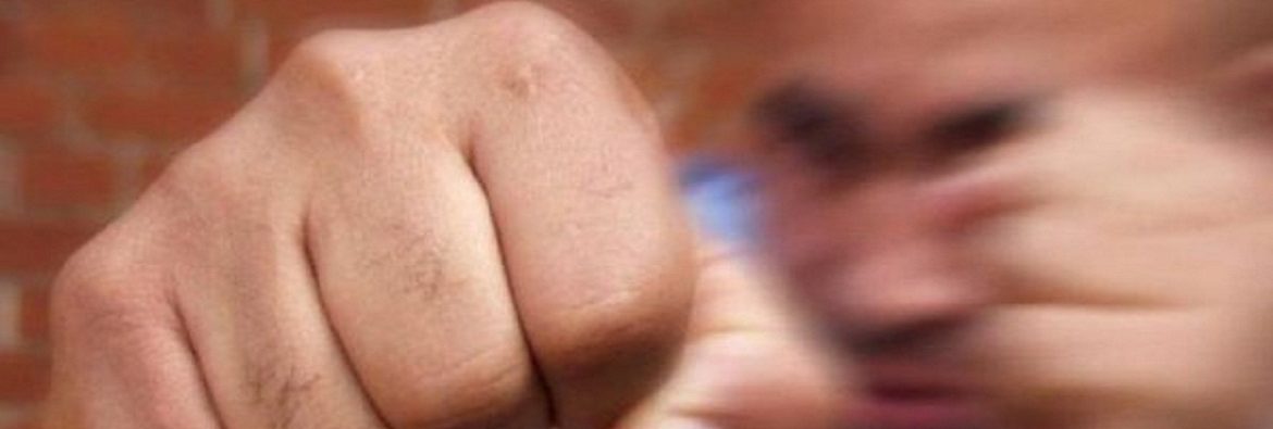 Ауылдасын ұрып өлтірген азамат тұтқындалды