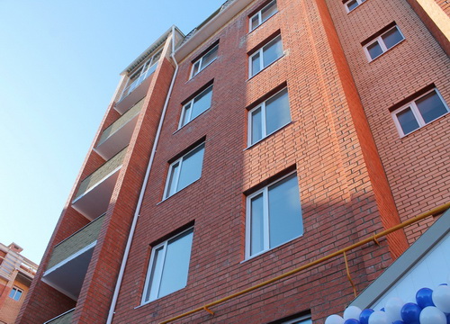 Архимед Мұхамбетов екінші дәрежелі банктердің «7-20-25» бағдарламасына қатысуы мардымсыз екенін сынады