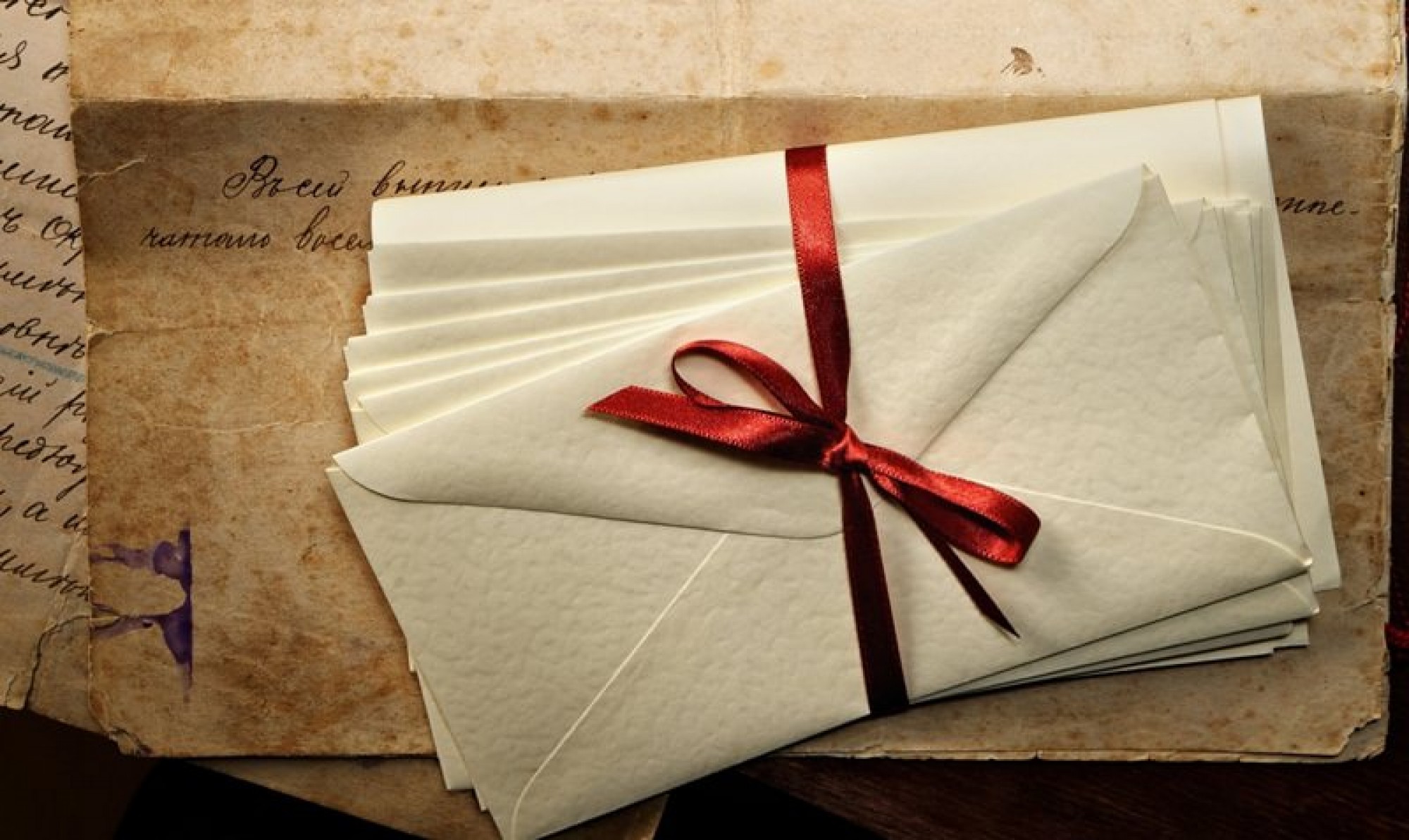 «Хат қоржын» (29.01.2019)