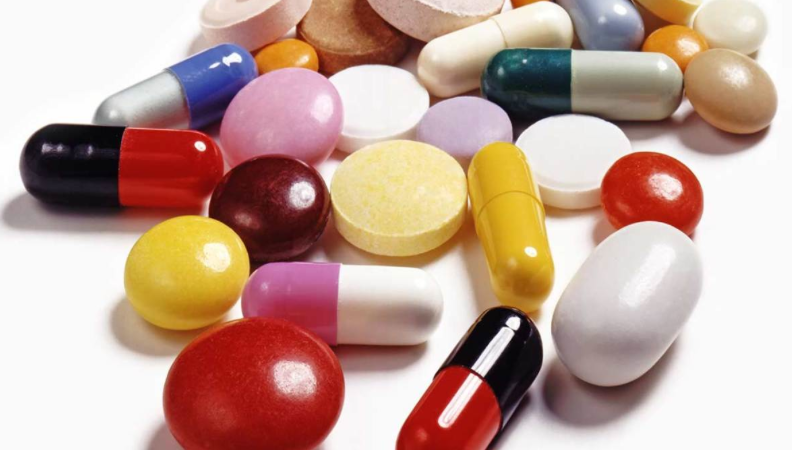 Адамзат антибиотикке төзімді бактериялар тудыратын кеселден қалай арылмақ?