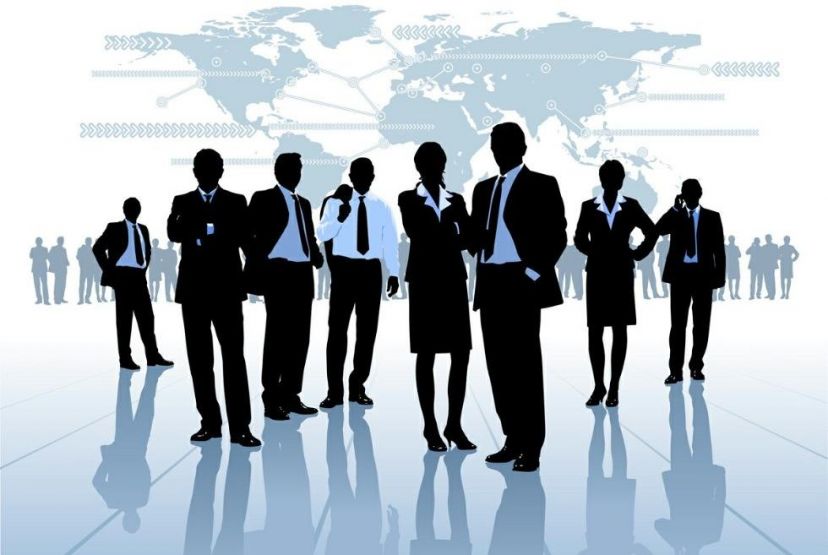 Мемлекеттік қызмет: үнем мен пайда басты назарда