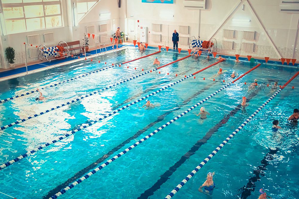 Іркілістер де, ізденістер де бар